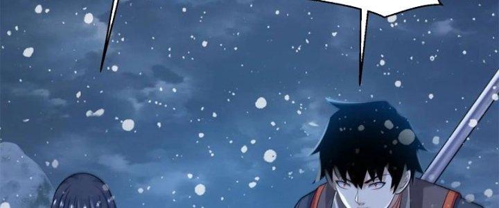 Mạt Thế Vi Vương Chapter 650 - Trang 4