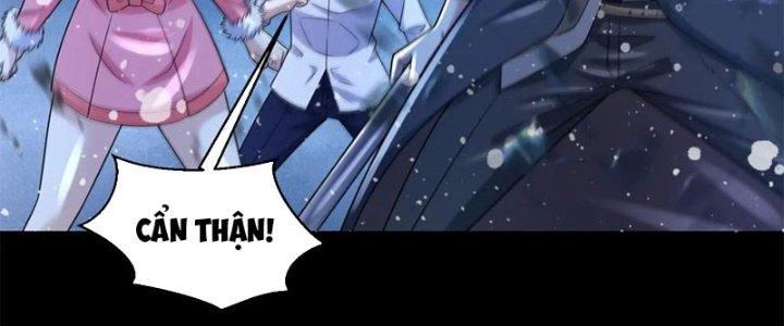 Mạt Thế Vi Vương Chapter 650 - Trang 4