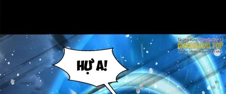 Mạt Thế Vi Vương Chapter 650 - Trang 4