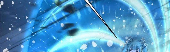 Mạt Thế Vi Vương Chapter 650 - Trang 4