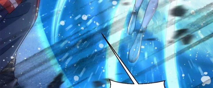 Mạt Thế Vi Vương Chapter 650 - Trang 4