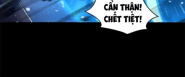 Mạt Thế Vi Vương Chapter 650 - Trang 4