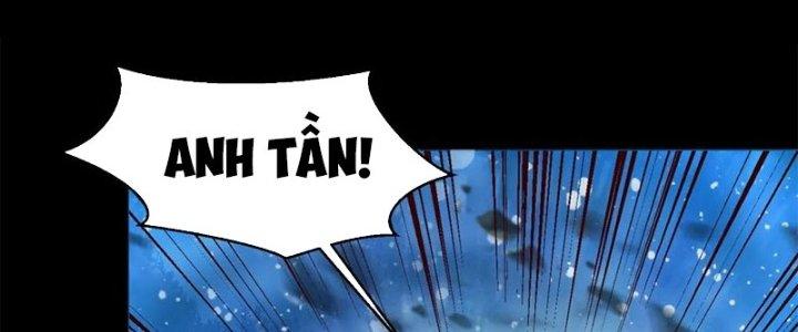 Mạt Thế Vi Vương Chapter 650 - Trang 4
