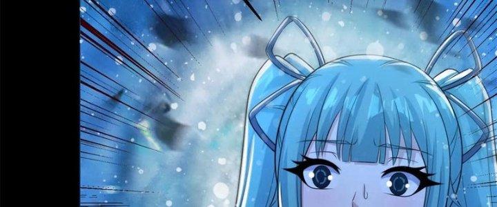 Mạt Thế Vi Vương Chapter 650 - Trang 4