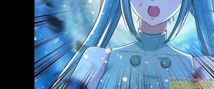 Mạt Thế Vi Vương Chapter 650 - Trang 4