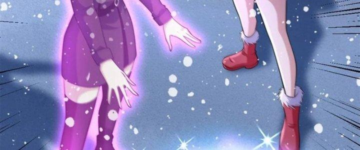 Mạt Thế Vi Vương Chapter 650 - Trang 4