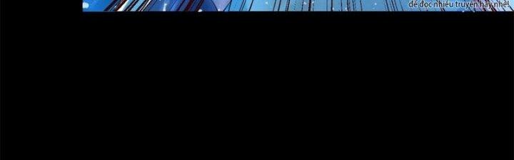 Mạt Thế Vi Vương Chapter 650 - Trang 4