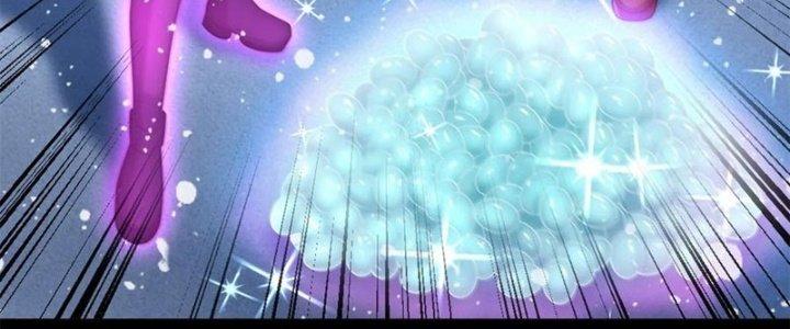 Mạt Thế Vi Vương Chapter 650 - Trang 4