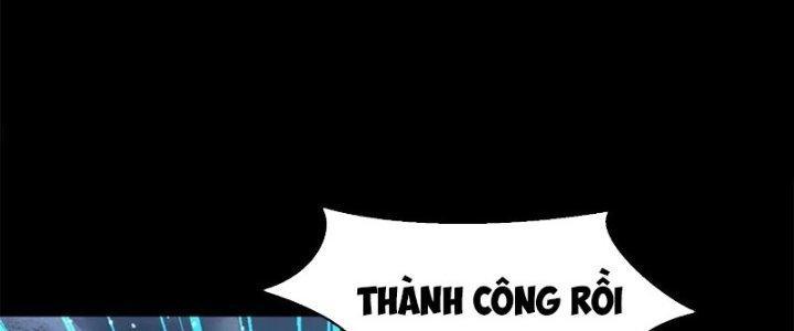 Mạt Thế Vi Vương Chapter 650 - Trang 4