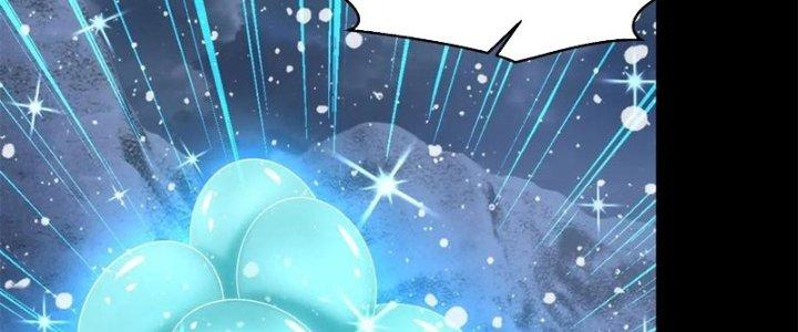 Mạt Thế Vi Vương Chapter 650 - Trang 4