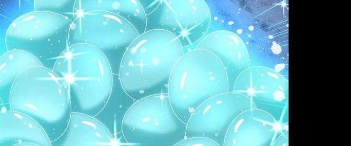 Mạt Thế Vi Vương Chapter 650 - Trang 4