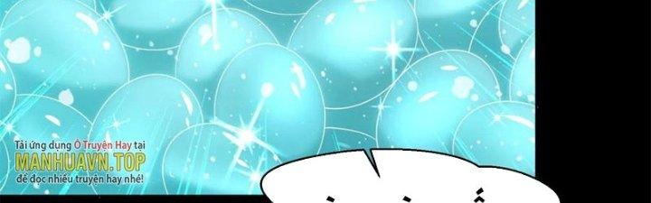 Mạt Thế Vi Vương Chapter 650 - Trang 4