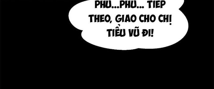 Mạt Thế Vi Vương Chapter 650 - Trang 4
