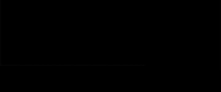 Mạt Thế Vi Vương Chapter 650 - Trang 4