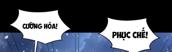 Mạt Thế Vi Vương Chapter 650 - Trang 4