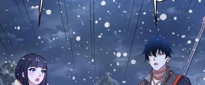 Mạt Thế Vi Vương Chapter 650 - Trang 4