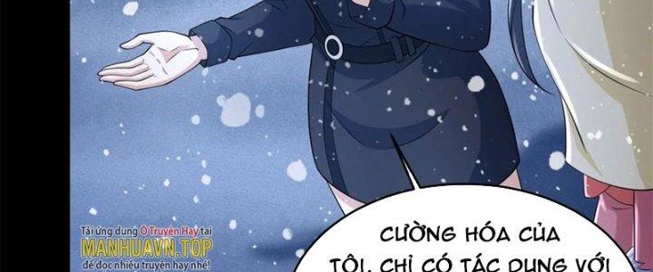 Mạt Thế Vi Vương Chapter 650 - Trang 4