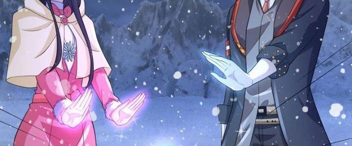 Mạt Thế Vi Vương Chapter 650 - Trang 4