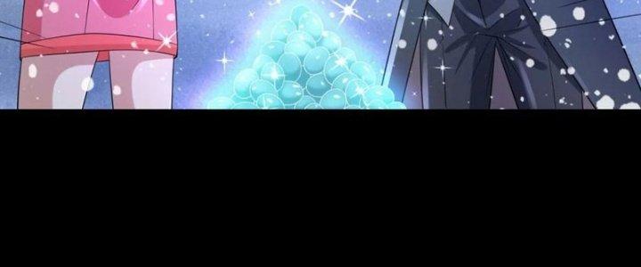 Mạt Thế Vi Vương Chapter 650 - Trang 4