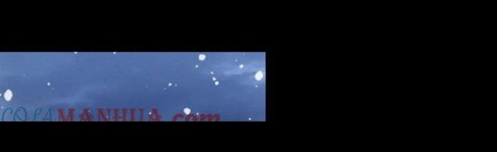 Mạt Thế Vi Vương Chapter 650 - Trang 4