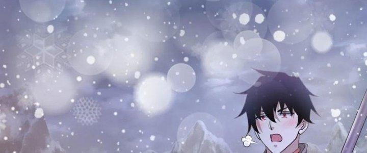 Mạt Thế Vi Vương Chapter 650 - Trang 4