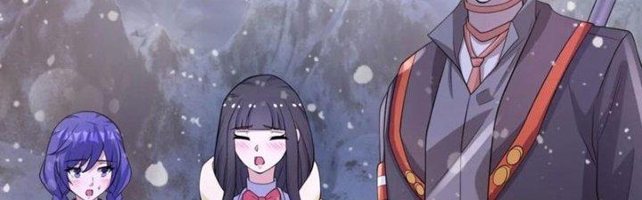 Mạt Thế Vi Vương Chapter 650 - Trang 4