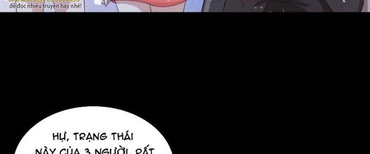 Mạt Thế Vi Vương Chapter 650 - Trang 4