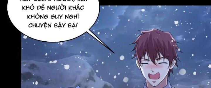 Mạt Thế Vi Vương Chapter 650 - Trang 4