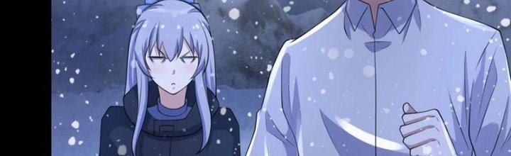 Mạt Thế Vi Vương Chapter 650 - Trang 4