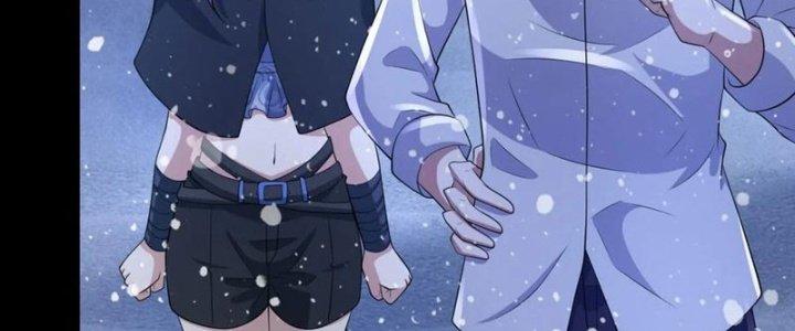 Mạt Thế Vi Vương Chapter 650 - Trang 4