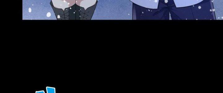 Mạt Thế Vi Vương Chapter 650 - Trang 4