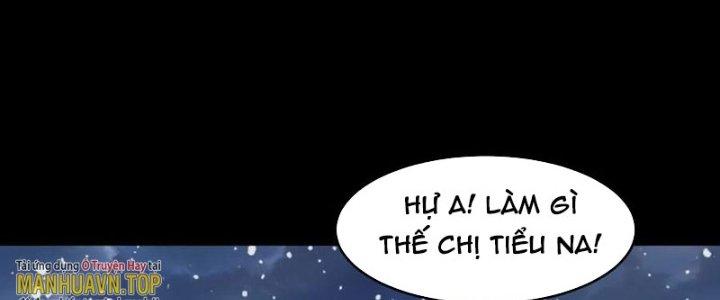 Mạt Thế Vi Vương Chapter 650 - Trang 4