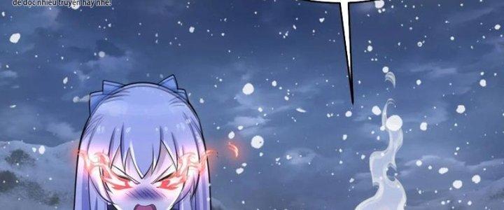 Mạt Thế Vi Vương Chapter 650 - Trang 4