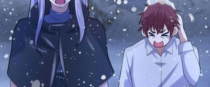 Mạt Thế Vi Vương Chapter 650 - Trang 4