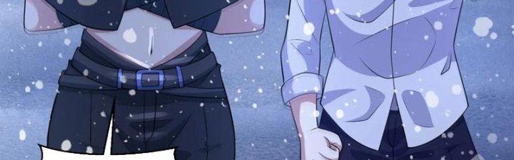 Mạt Thế Vi Vương Chapter 650 - Trang 4