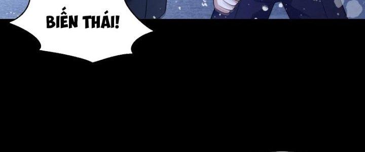 Mạt Thế Vi Vương Chapter 650 - Trang 4