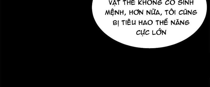 Mạt Thế Vi Vương Chapter 650 - Trang 4