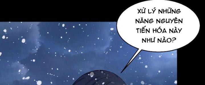 Mạt Thế Vi Vương Chapter 650 - Trang 4