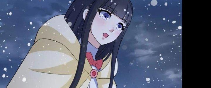 Mạt Thế Vi Vương Chapter 650 - Trang 4