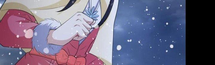 Mạt Thế Vi Vương Chapter 650 - Trang 4