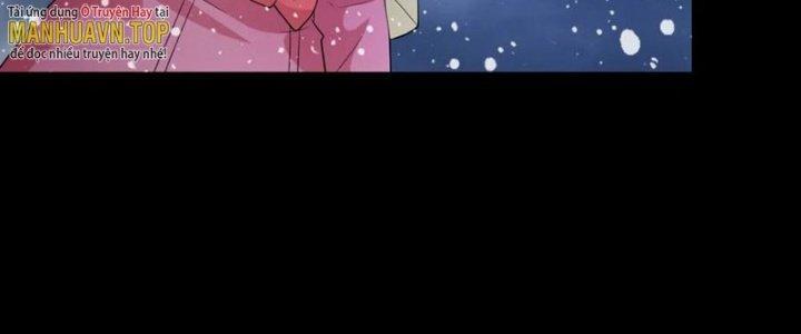 Mạt Thế Vi Vương Chapter 650 - Trang 4