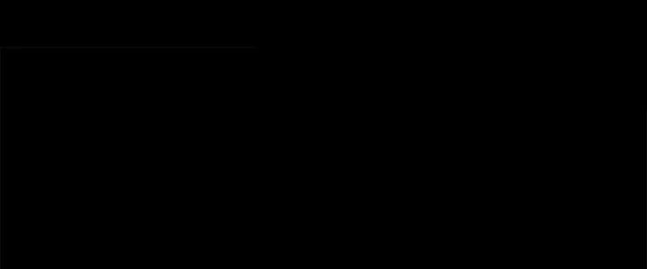 Mạt Thế Vi Vương Chapter 650 - Trang 4