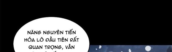 Mạt Thế Vi Vương Chapter 650 - Trang 4