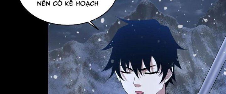 Mạt Thế Vi Vương Chapter 650 - Trang 4