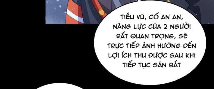 Mạt Thế Vi Vương Chapter 650 - Trang 4