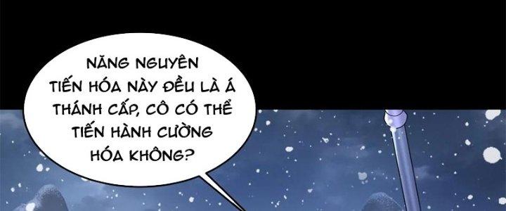 Mạt Thế Vi Vương Chapter 650 - Trang 4