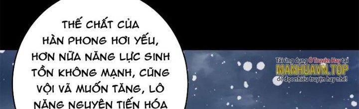 Mạt Thế Vi Vương Chapter 650 - Trang 4