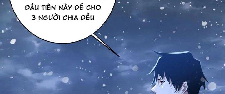 Mạt Thế Vi Vương Chapter 650 - Trang 4