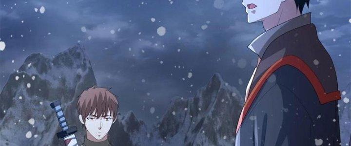 Mạt Thế Vi Vương Chapter 650 - Trang 4