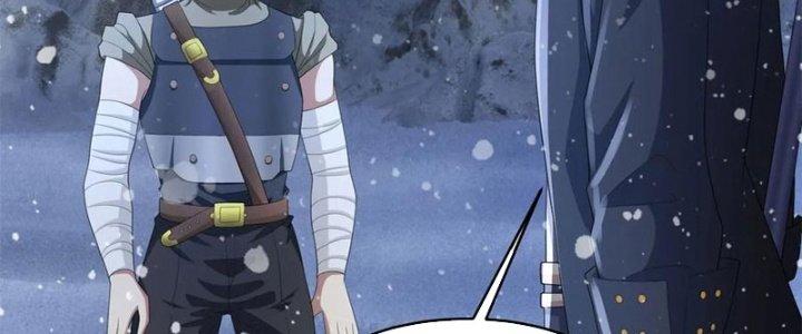 Mạt Thế Vi Vương Chapter 650 - Trang 4